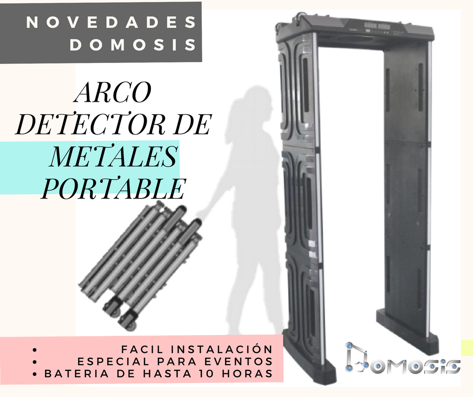 ARCO-DETECTOR-DE-METALES-PORTABLE