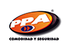 Logo-PPA-motores-para-puertas-electricas-automatizacion-y-edificios-integentes-colombia-villavicencio-bogota-domosis