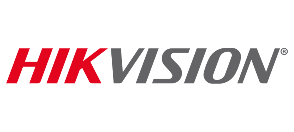 hikvision-logo-cctv-camaras-control-de-acceso-video-citofonia-alarma-automatizacion-y-edificios-integentes-colombia-villavicencio-bogota-domosis