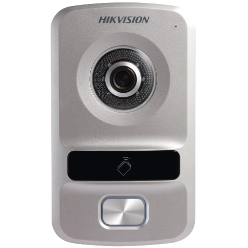 hikvision-kv8102-ip-removebg-preview